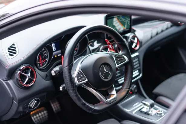 Casino Gem Slots Android/iOS App